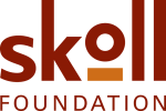 Skoll Foundation</a>