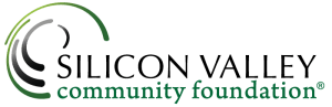 Silicon Valley Community Foundation</a>